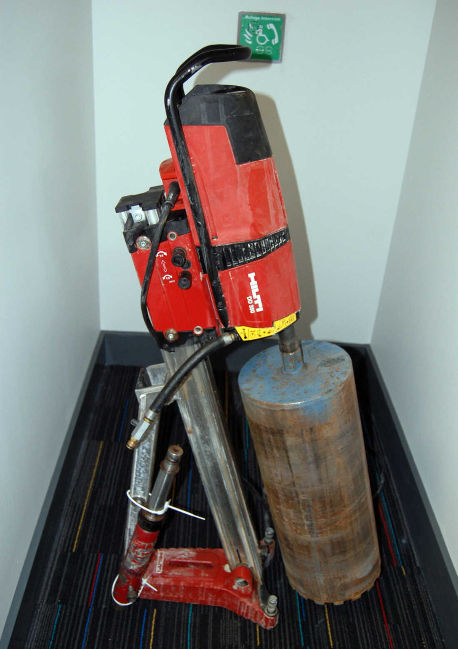 heavy-cut-hatton-garden_custom-3b33ae4ac03c6ba4f54a1bef35fca0189c7c0297-s1100-c50.jpg