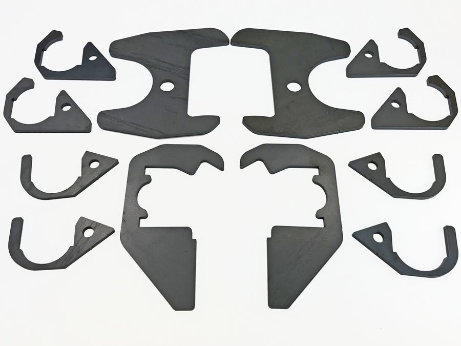 heavy-duty-ifs-lower-control-arm-cam-tab-frame-brace-kit.jpg