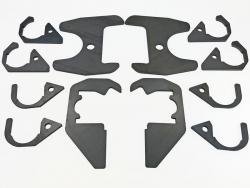 heavy-duty-ifs-lower-control-arm-cam-tab-frame-brace-kit.jpg