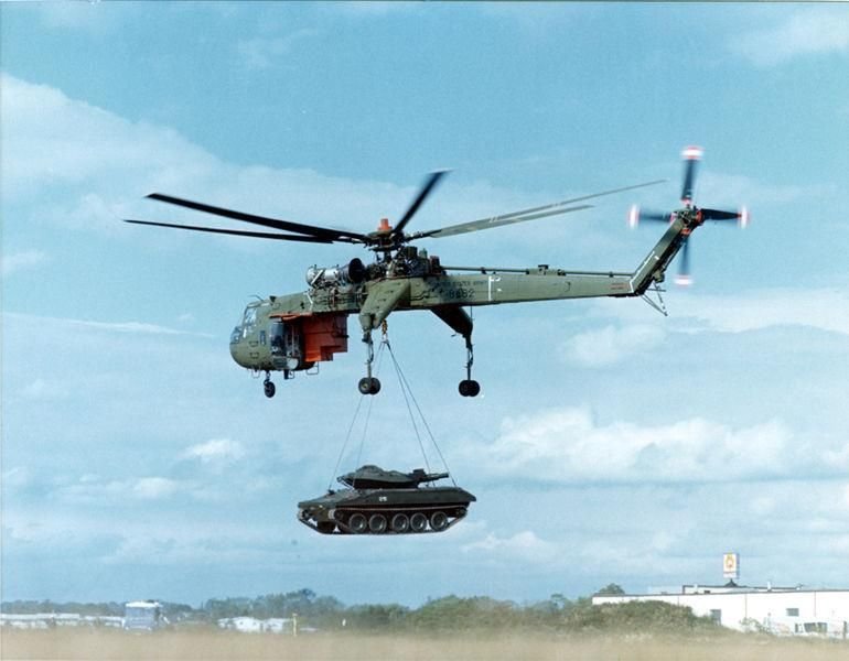 heavy lift.jpg