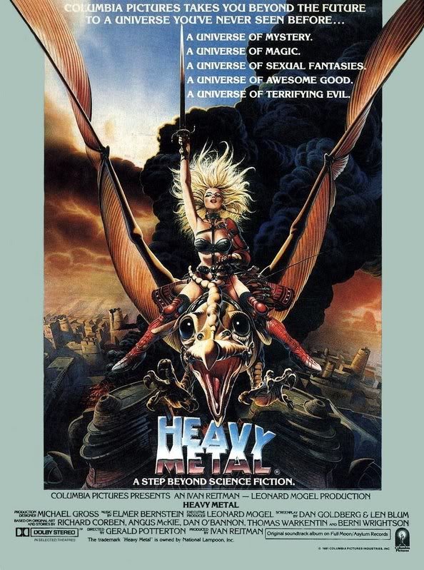 heavy-metal-poster_7eea3c2af5acc89e5a2b63f025817248100e65d4.jpg