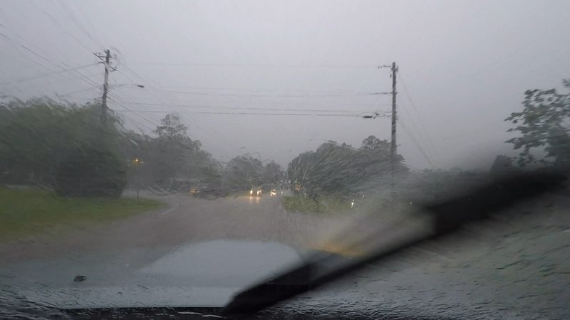 Heavy Rain One.jpg