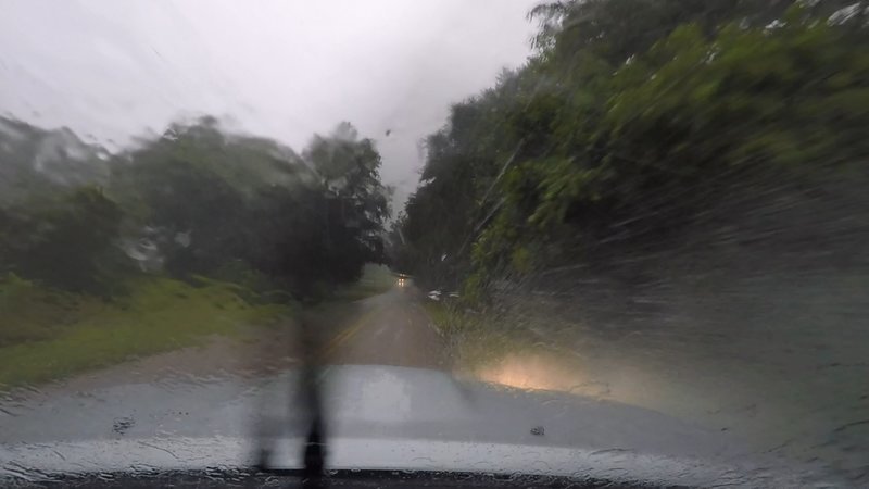 Heavy Rain Two.jpg