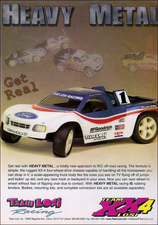 heavymetal_losi_0b57dc196430ccd7412e154b10d39fd50c836a89.jpg
