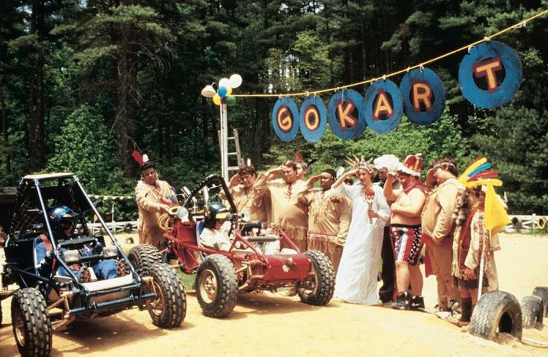 Heavyweights_Go-Karts.jpg