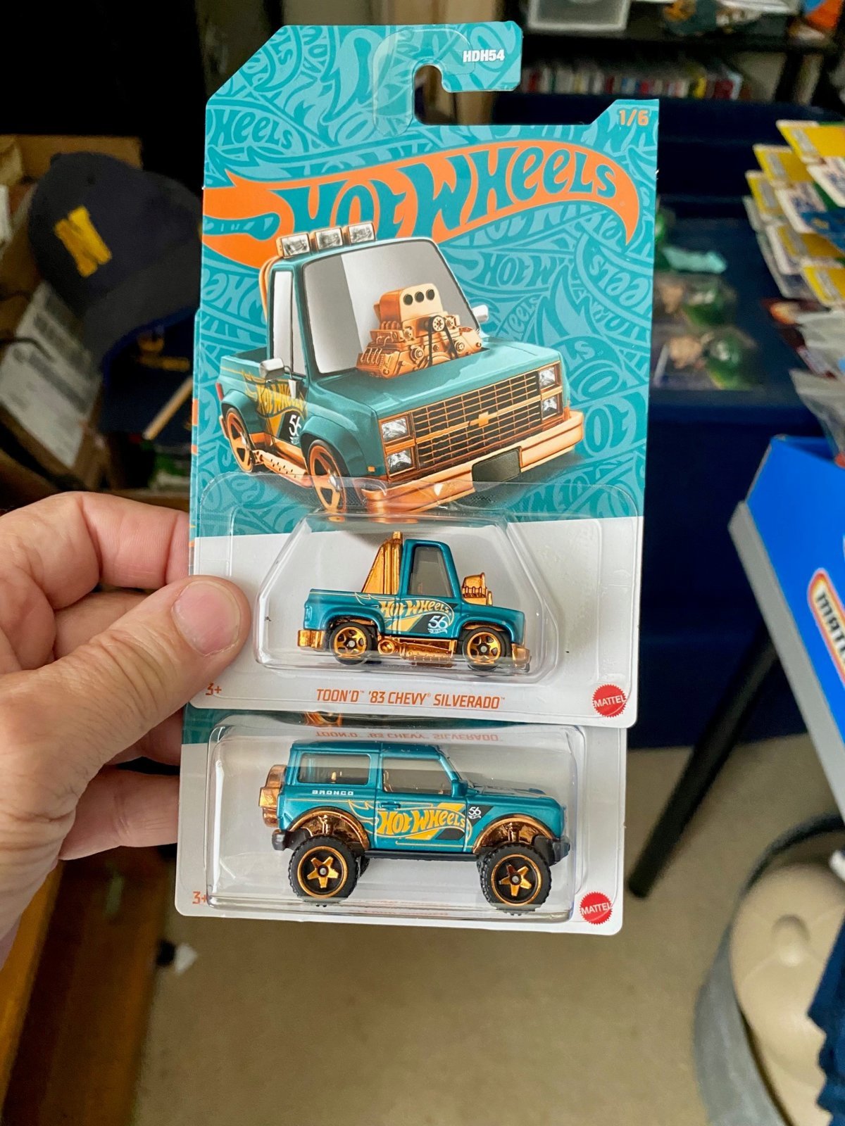 HEB GRABS 2.jpg