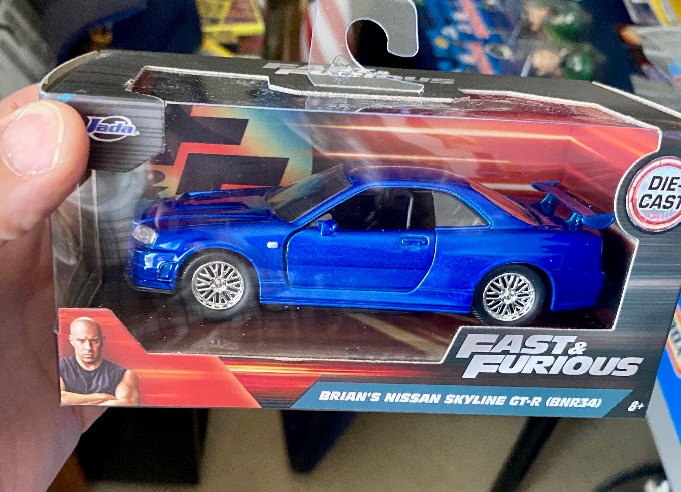 HEB GRABS 3 SKYLINE.jpg