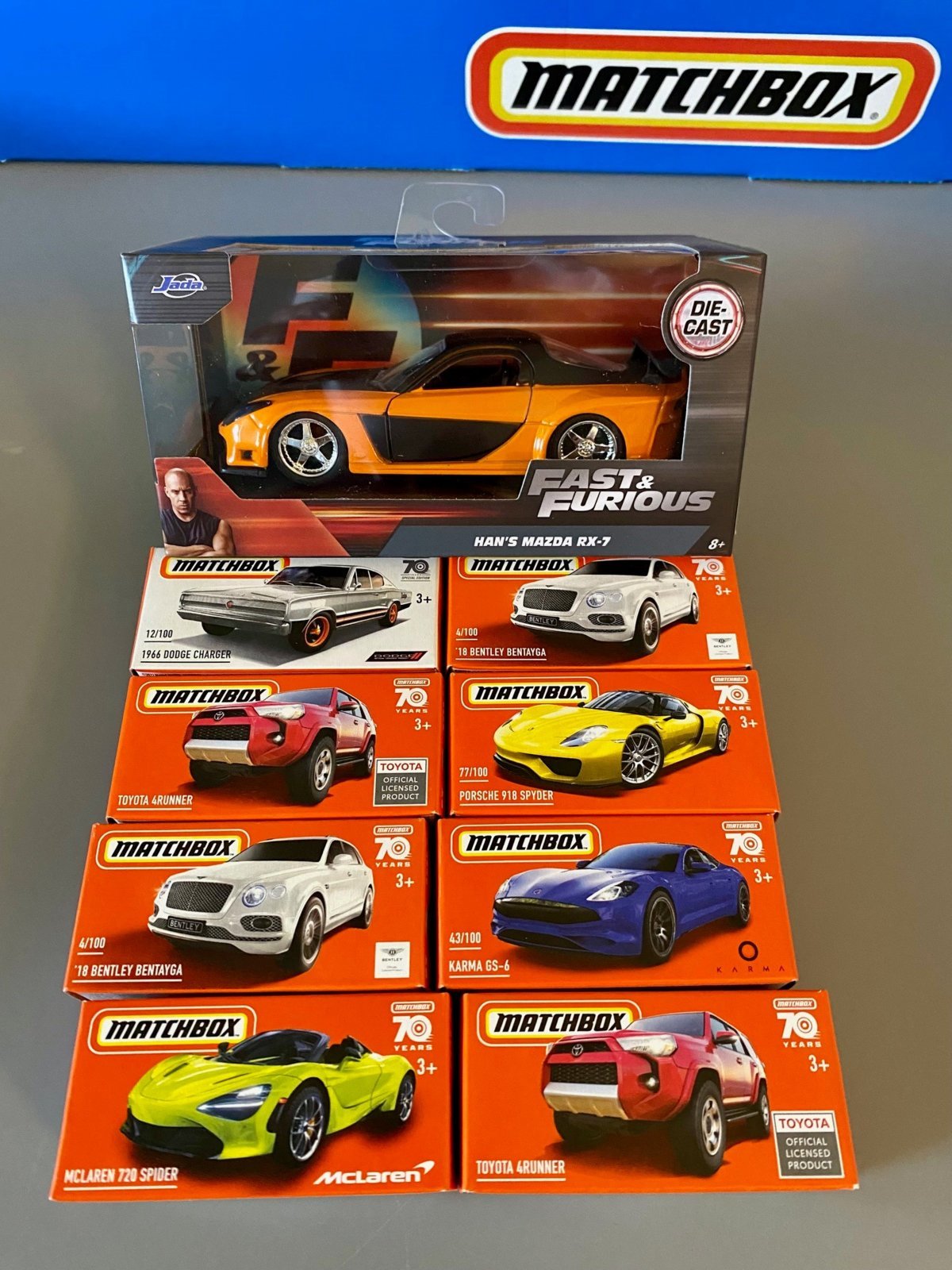 heb randoms.jpg