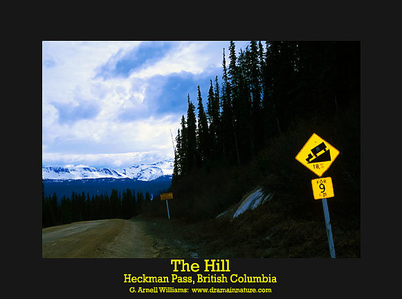 HeckmanPass18Poster.jpg