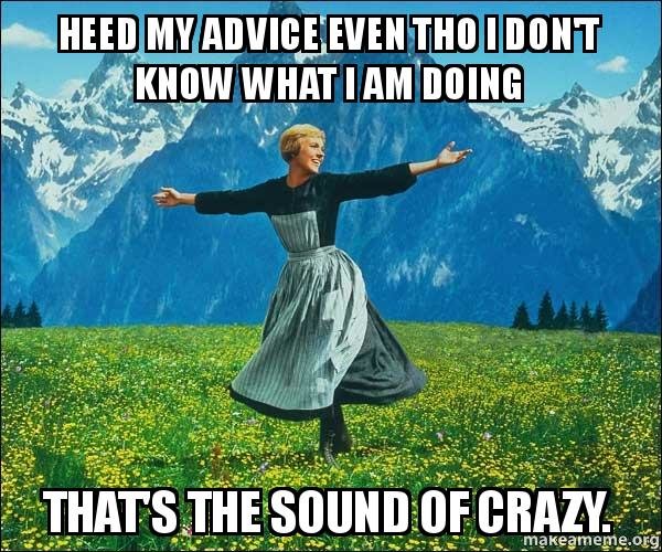 heed-my-advice.jpg