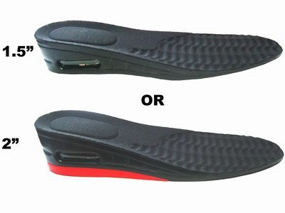 heel-lifts-for-shoes-5.jpg