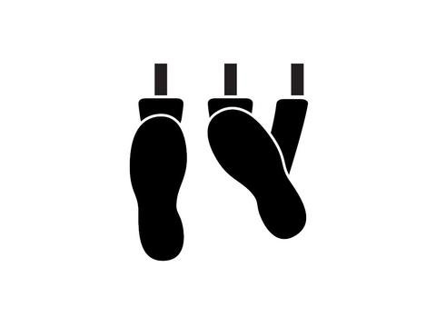 Heel_Toe_-_Copy_large.jpg