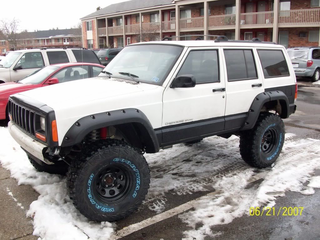 heep2003_fc4258a440bdcc0ce728efc87a195c7f2484fd93.jpg