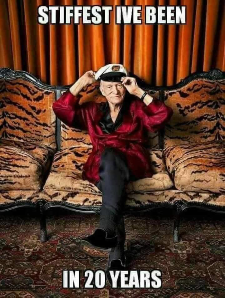 hef.jpg