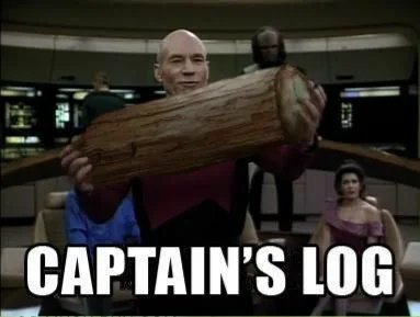 Hehe-Log.jpg