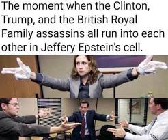 heheh.jpg