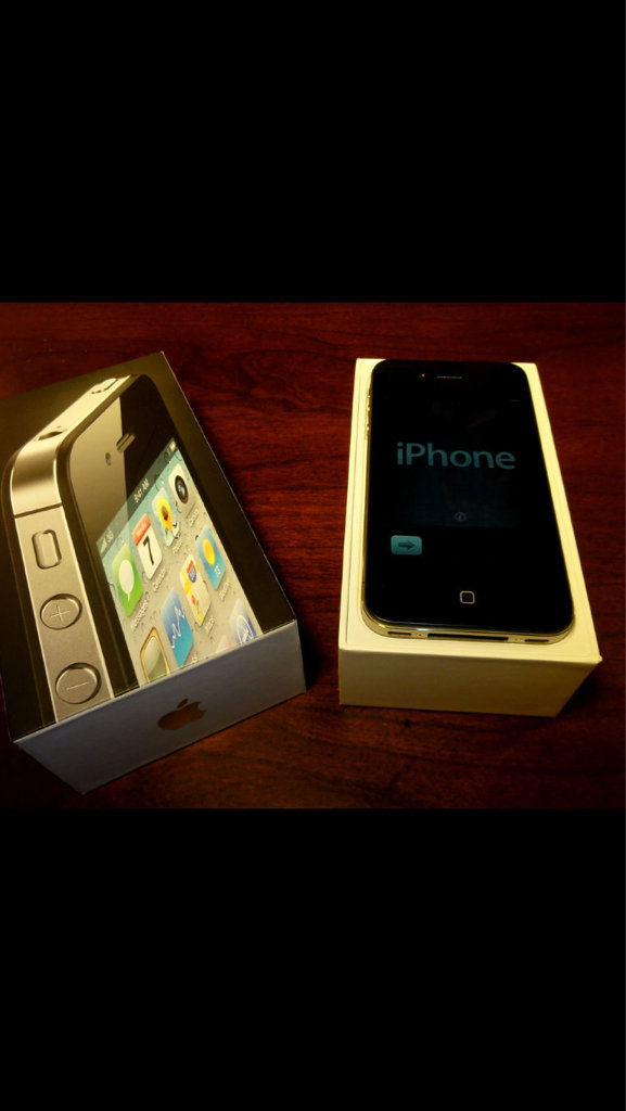 hehuhu9y_7128fbe16597ebde73a2c33852ea20dd3753ddcb.jpg