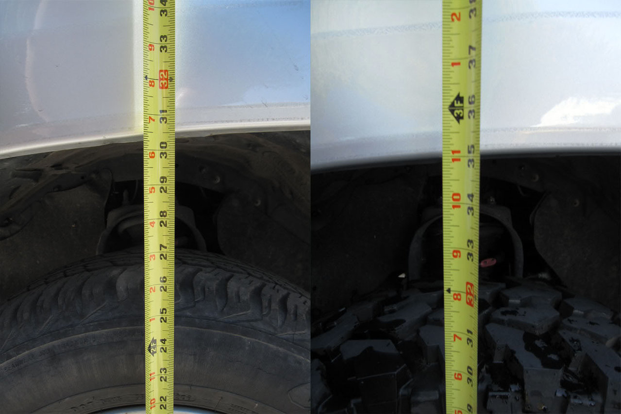 HeightDifferenceFront_417c9d97b5f5080369f11c343ddd858298c6d4bb.jpg
