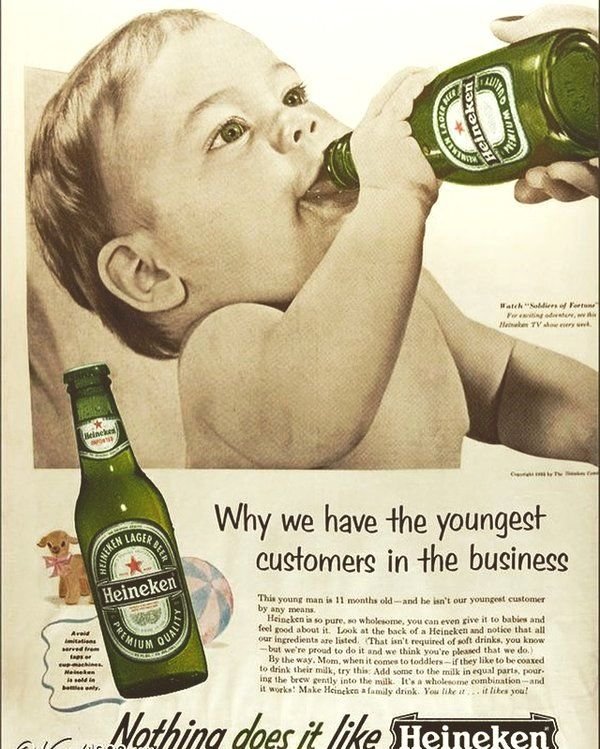 heineken-ad.jpg