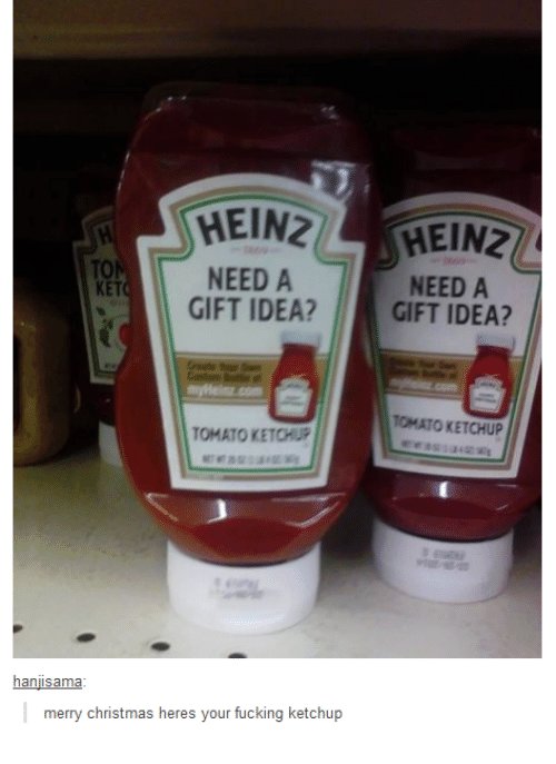 heinz-heinz-need-a-need-a-ket-gift-idea-gift-1989199.jpg