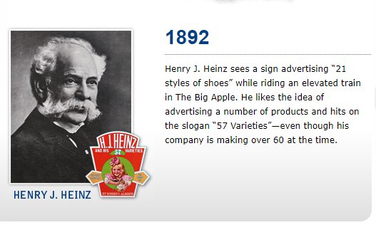 Heinz.jpg