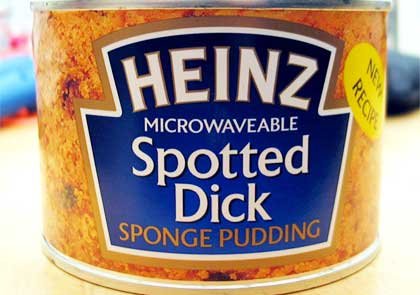 heinz-spotted-dick-microwaveable.jpg