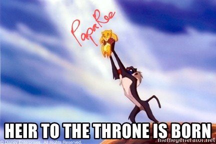heir-to-the-throne-is-born~2.jpg