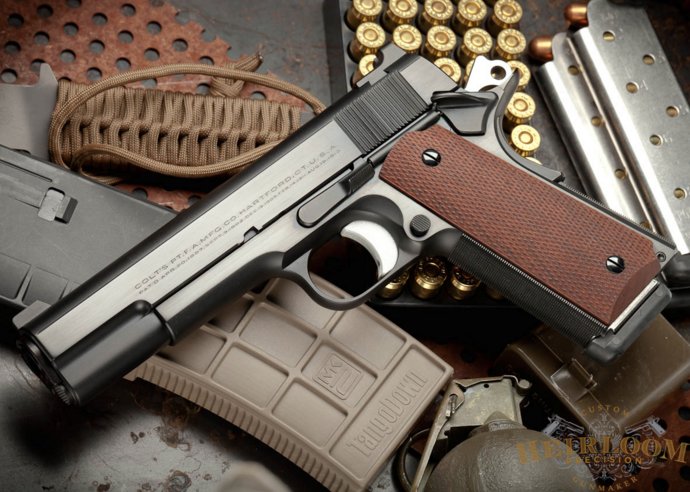 heirloom1911.jpg