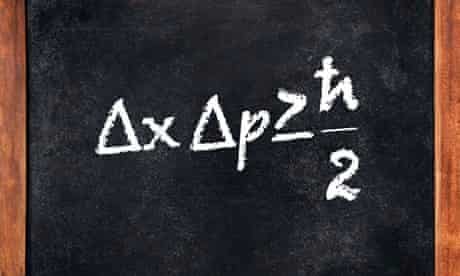 Heisenberg-s-Uncertainty--009.jpg