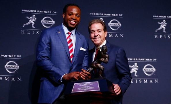 Heisman.jpg