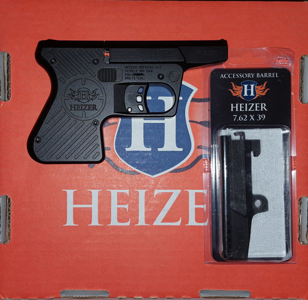Heizer.jpg