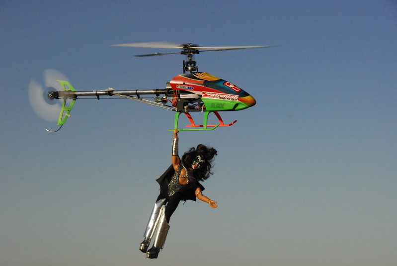 heli 022.jpg