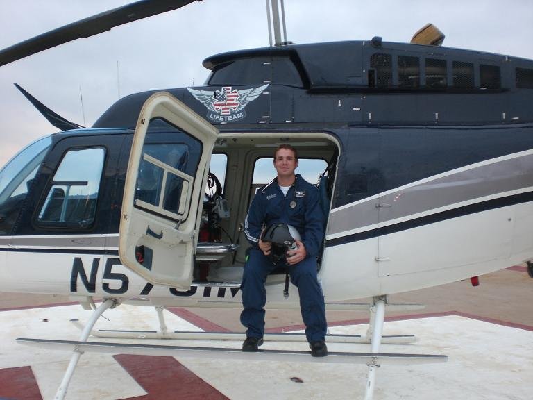 heli20.jpg