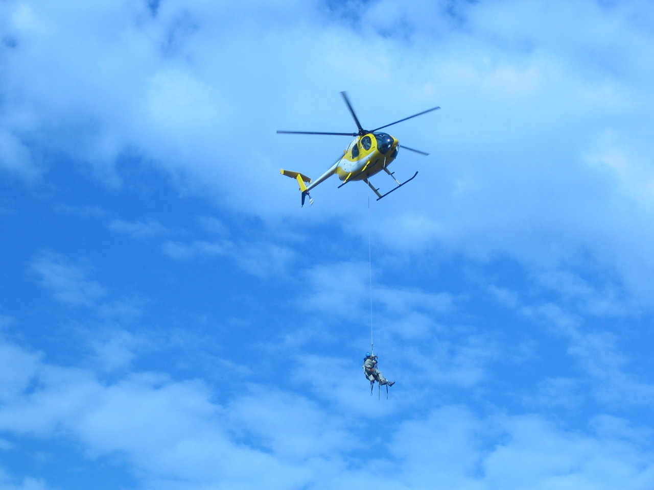 helicopter 006.jpg