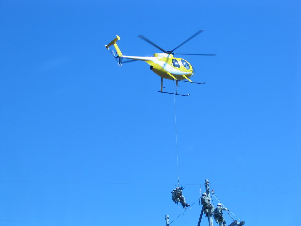 helicopter 007.jpg