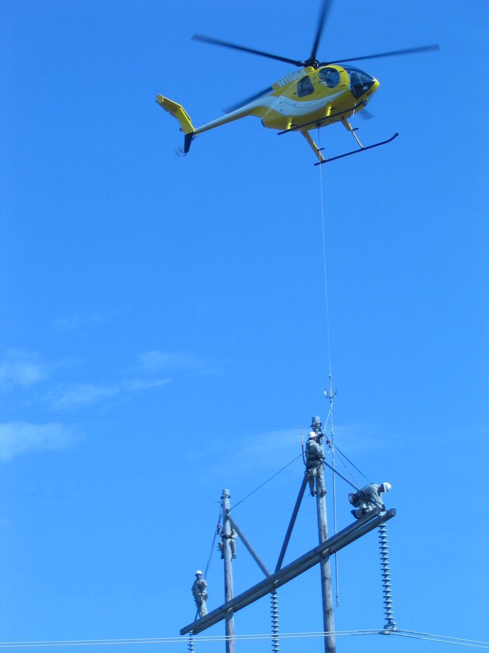 helicopter 009.jpg