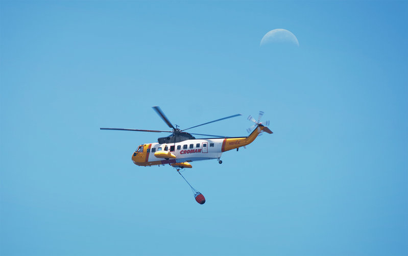 Helicopter.jpg