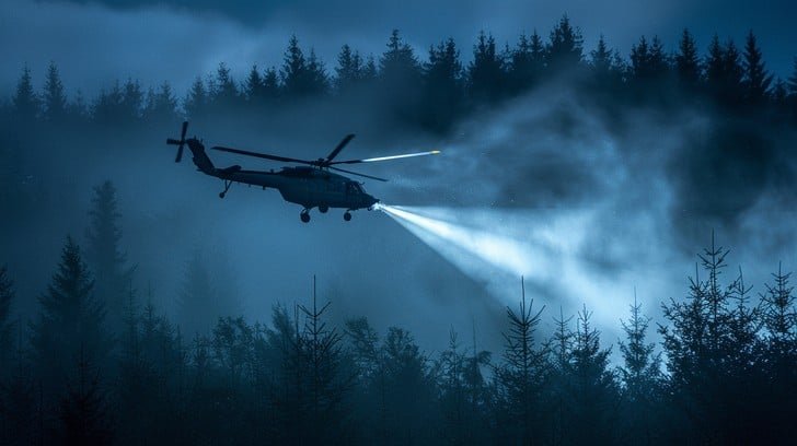 helicopter-night-patrol-stockcake.jpg