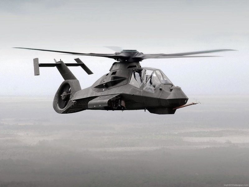 Helicopter_00019.jpg