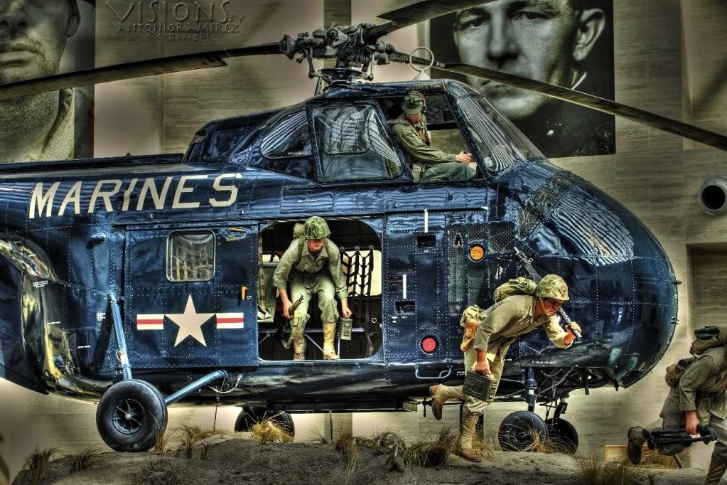 Helicopter_590fb8c547dde44ac0925f1d0c9b9eb309746ddd.jpg