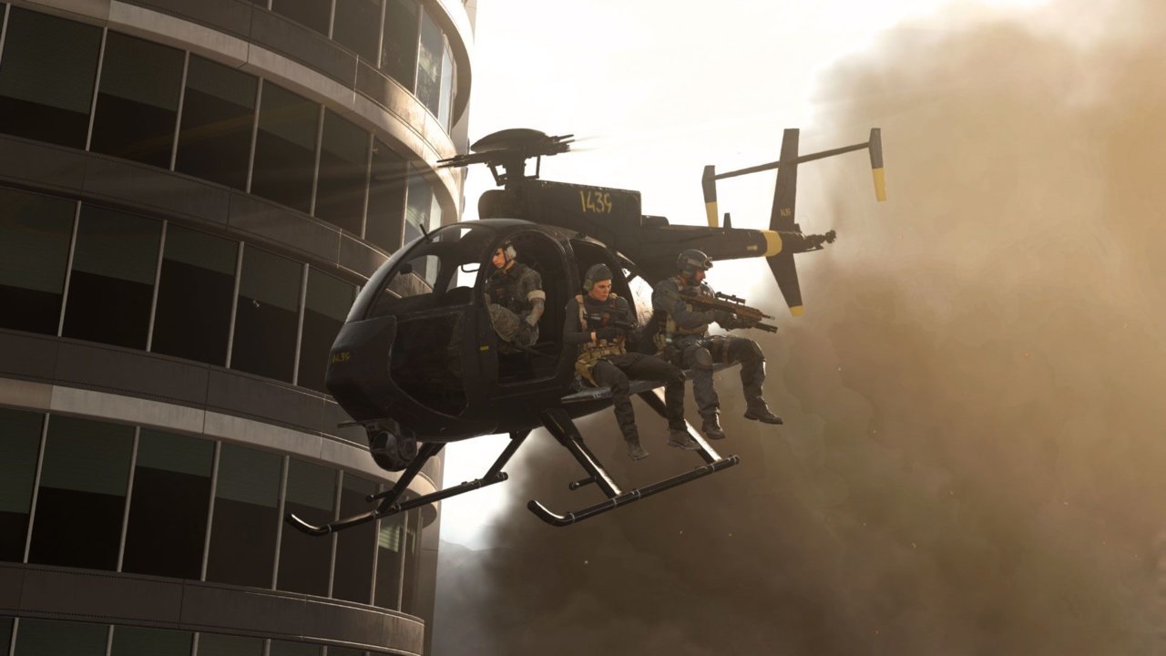 helicopters-warzone.jpg