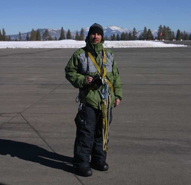 heliharness_98b45ba62f9ad35962d33f612873495dd3de2785.jpg