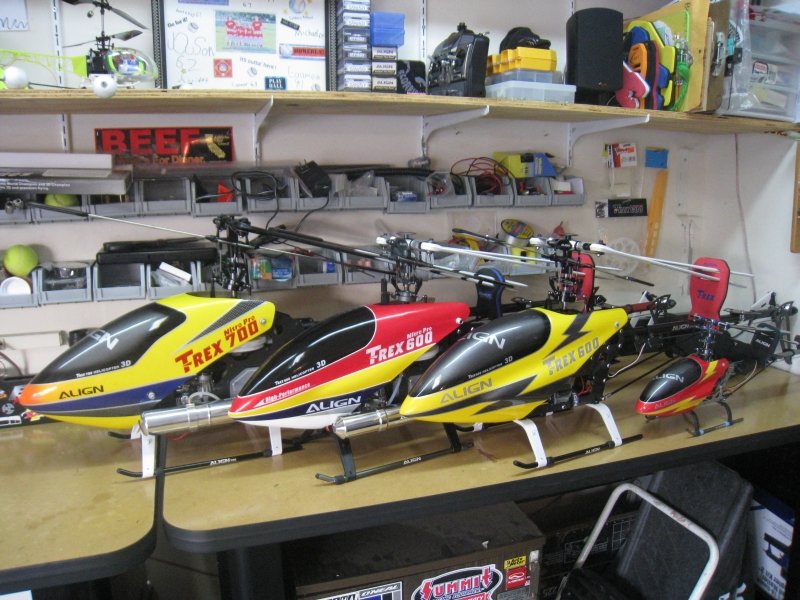 Helis Small Work Bench.jpg
