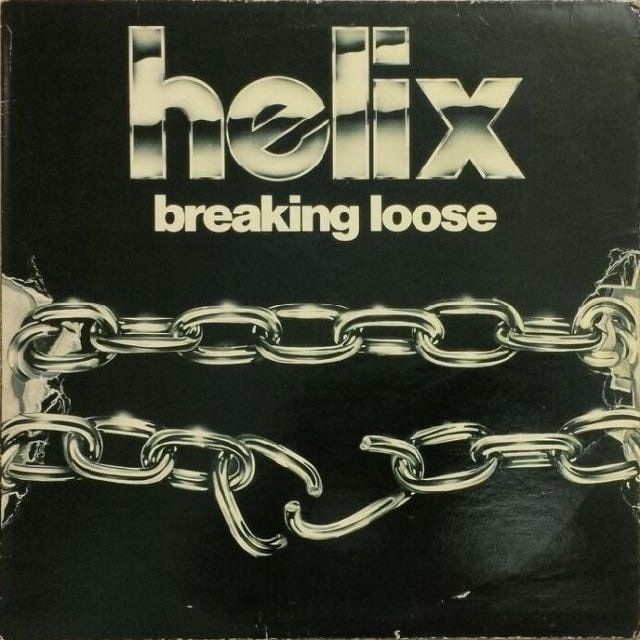 Helix - Breaking Loose.jpg