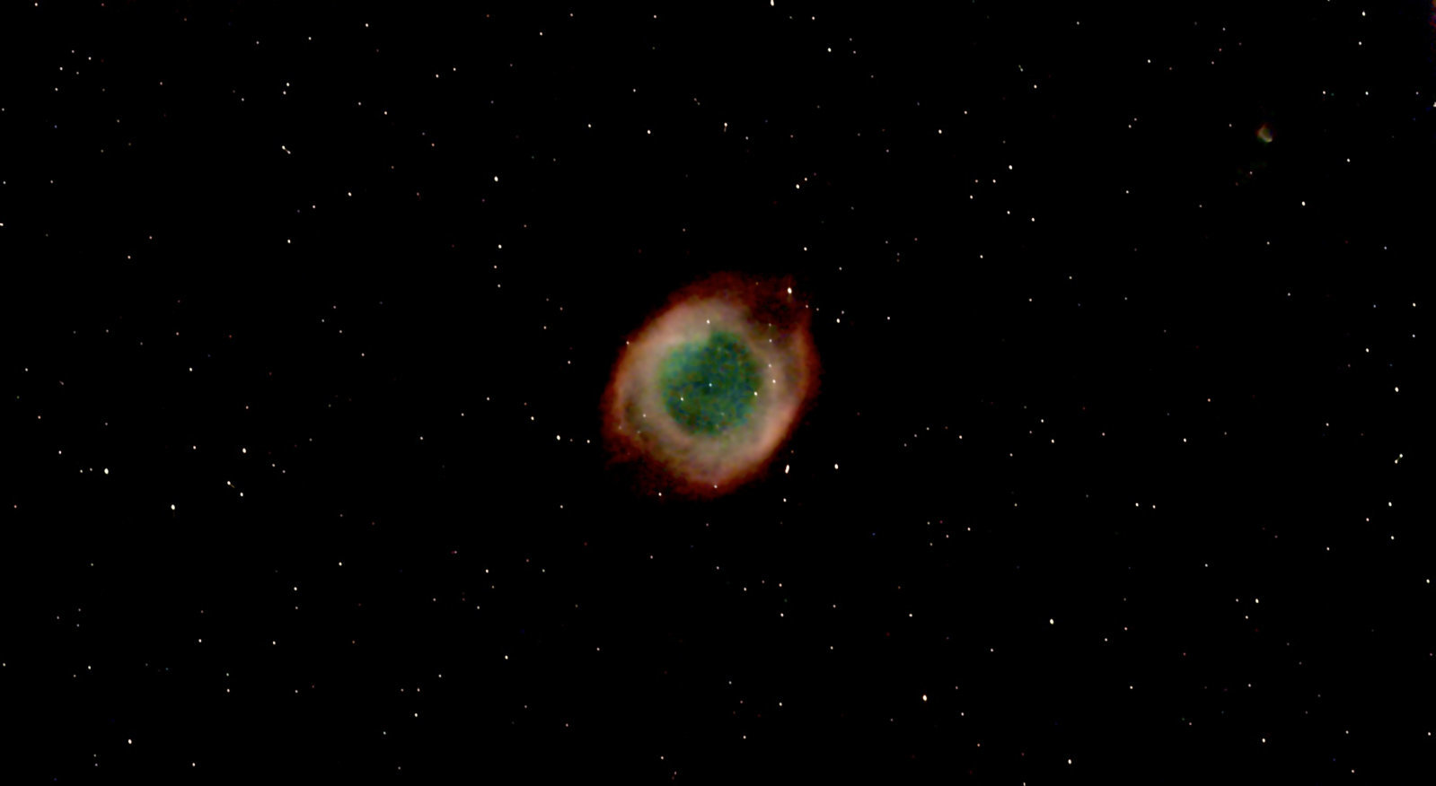 Helix Nebula 40 minutes integration.jpg