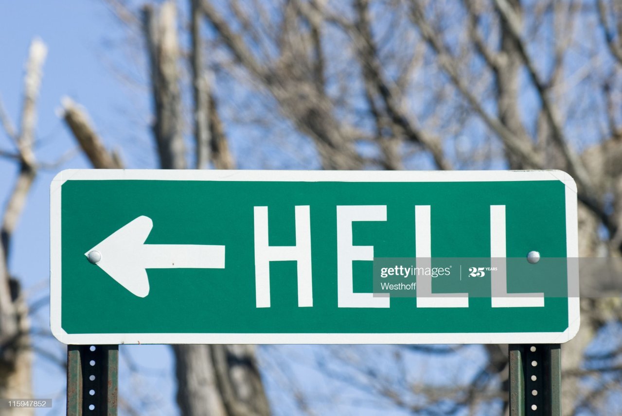 Hell.jpg