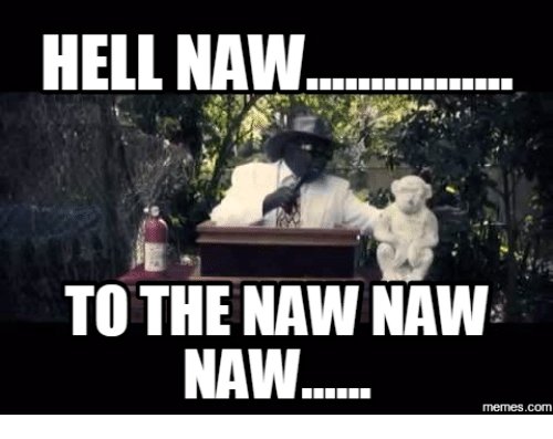 hell-naw-to-the-naw-naw-naw-memes-com-14277630.jpg