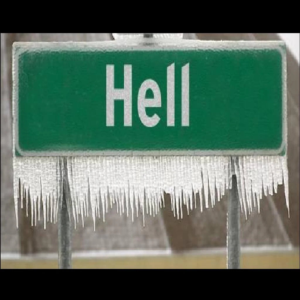 hell-on-ice_1024x1024.jpg