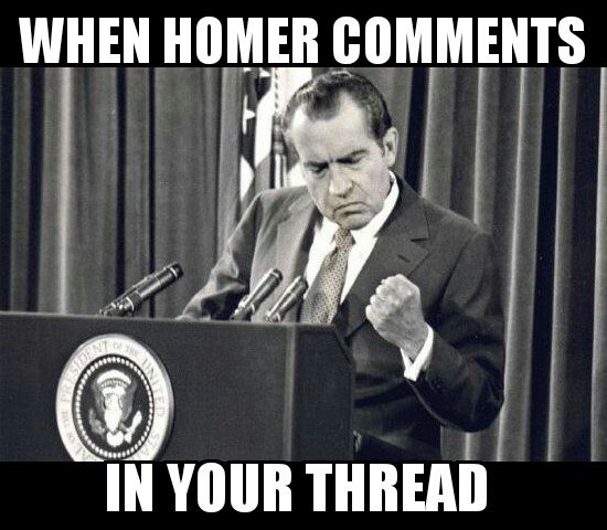 Hell Yeah Nixon 08092016074410.jpg