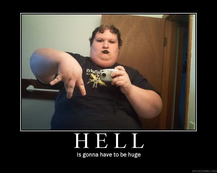 hell_48f1cf549c99d8d2500da15e89babbea0b0ca7c1.jpg